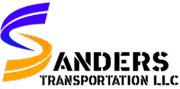 Sanders Transport LLC
