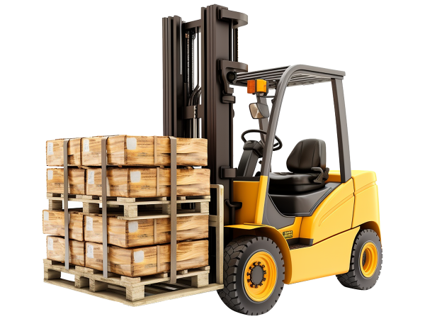 vecteezy_ai-generated-forklift-truck-is-lifting-a-pallet-with_37927143 vecteezy_ai-generated-forklift-truck-is-lifting-a-pallet-with_37927143